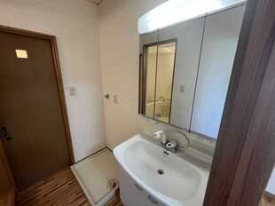 Pic9