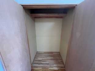 Pic11