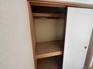 Pic12