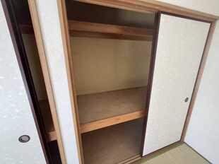 Pic13