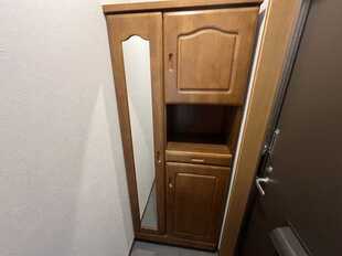Pic18