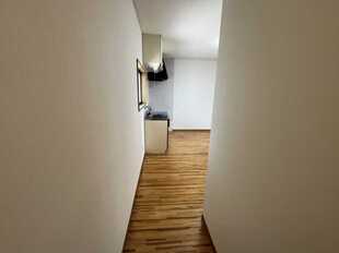 Pic19