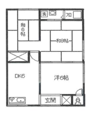 図面