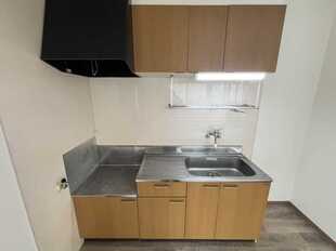 Pic3