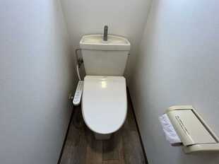 Pic5