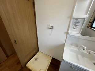 Pic7