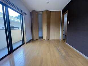Pic8