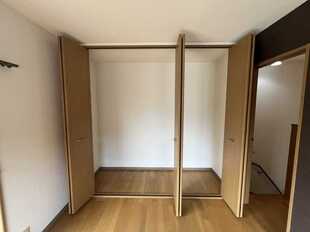 Pic9