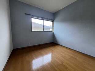 Pic10