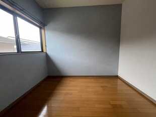 Pic11