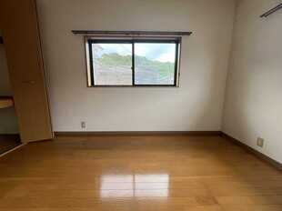 Pic12