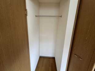 Pic15
