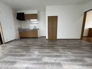 Pic16