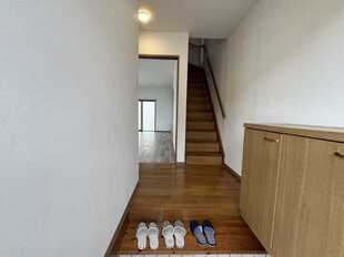 Pic19