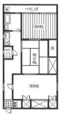 図面