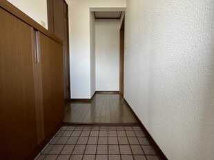 Pic2