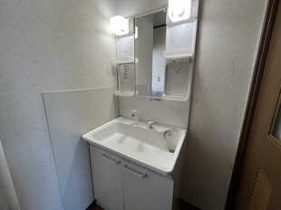 Pic5