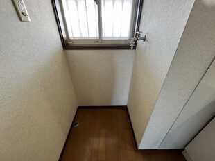 Pic7