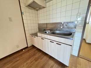 Pic8