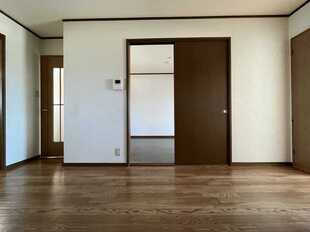 Pic10