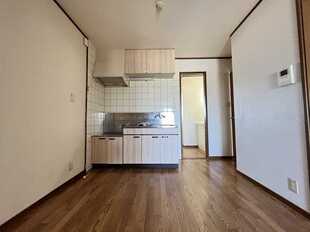 Pic11