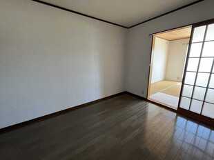Pic12