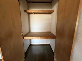 Pic41