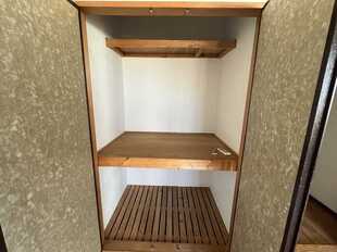 Pic19