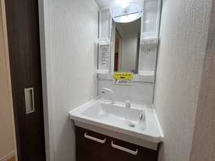 Pic3