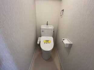 Pic5