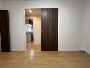 Pic8