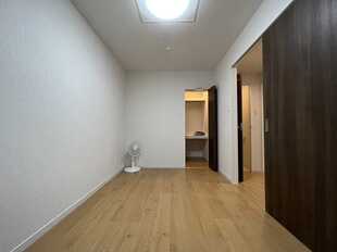 Pic9