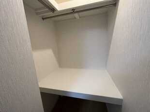 Pic10