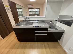 Pic12