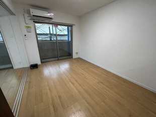 Pic13