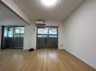Pic15