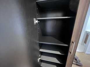 Pic2