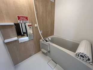 Pic5