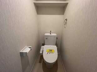 Pic6