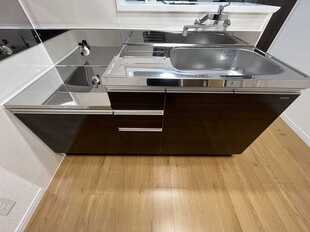 Pic8