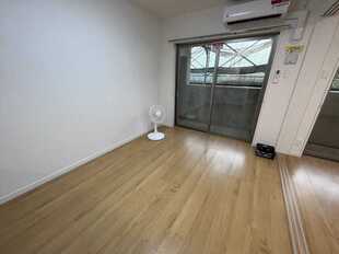 Pic9
