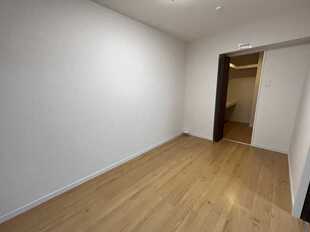 Pic13