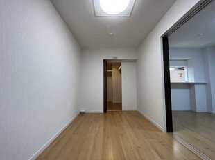 Pic15