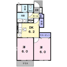 図面