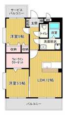 図面