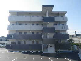 【U】クレア（2LDK）