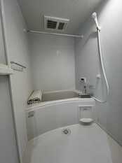 Pic5