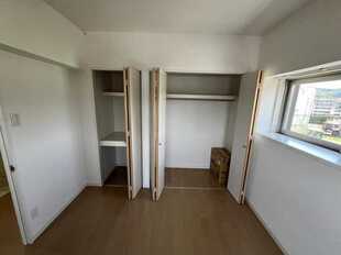 Pic7