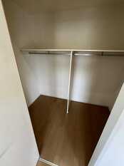 Pic9