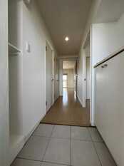 Pic10